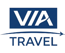 VIA Travel